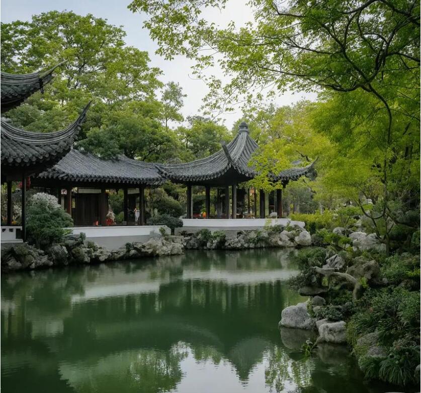 黄陂区雨双航空航天有限公司